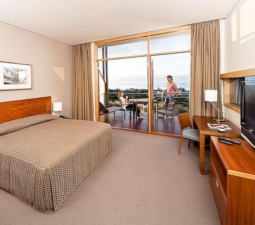 RACV Inverloch Resort