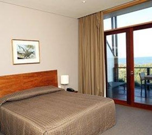 RACV Inverloch Resort