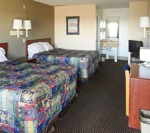 Sunset Inn
