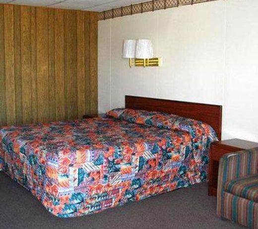 Sunset Inn