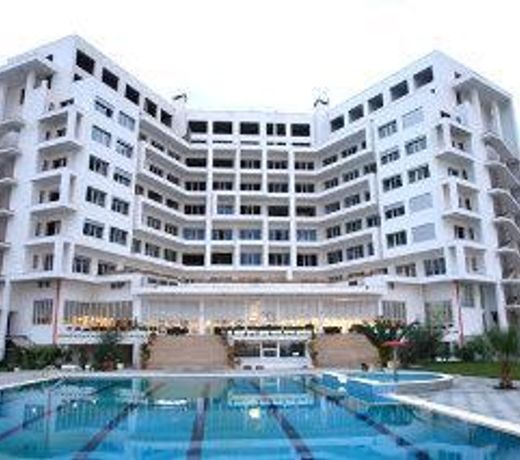 Hotel Bleart