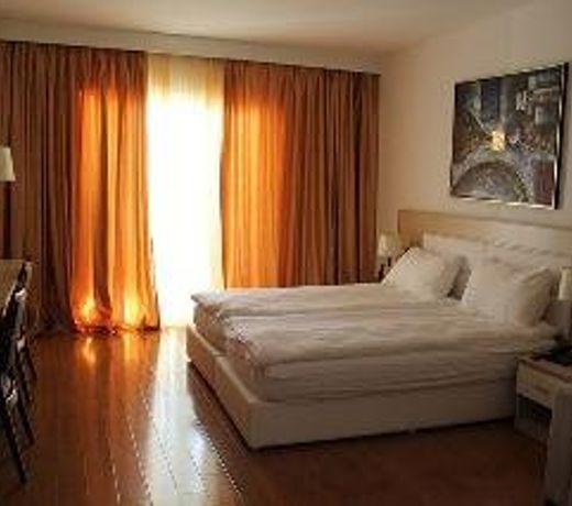Hotel Bleart