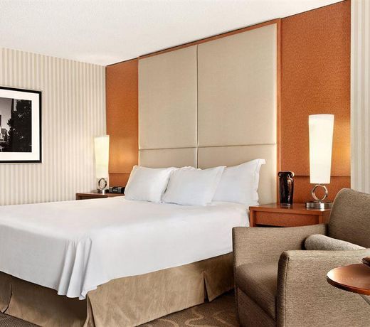Swissotel Chicago