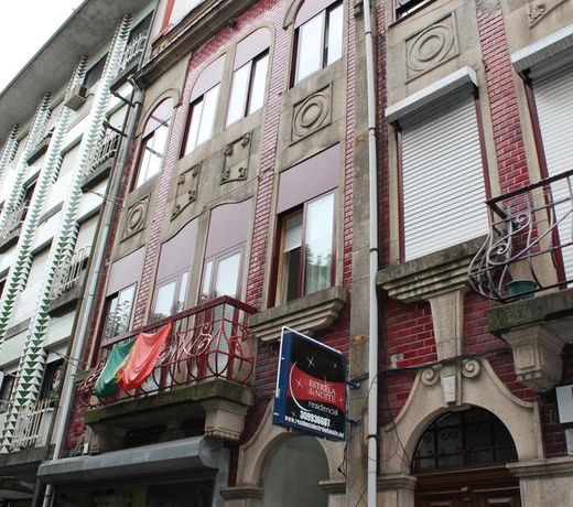 Guest House Estrela