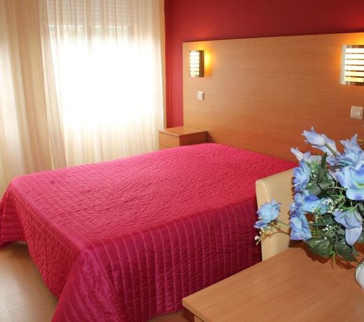 Guest House Estrela
