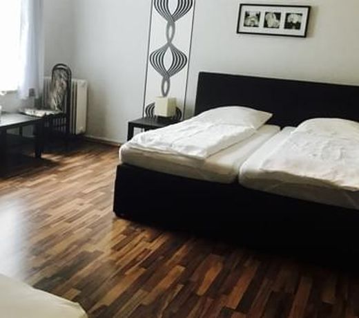 Parkhotel Eschweiler