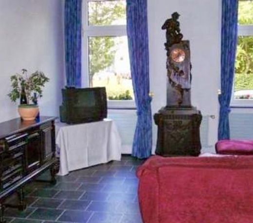 Parkhotel Eschweiler