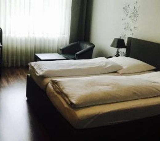Parkhotel Eschweiler