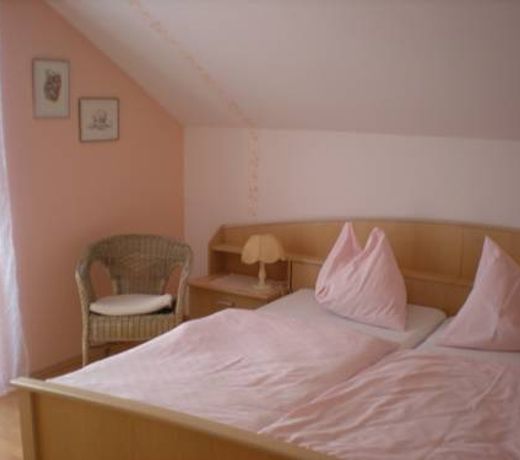 Hinterramsebn