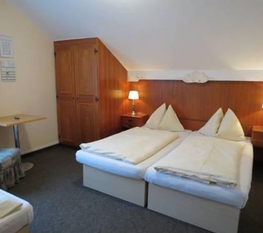 Atrium Turnerwirt