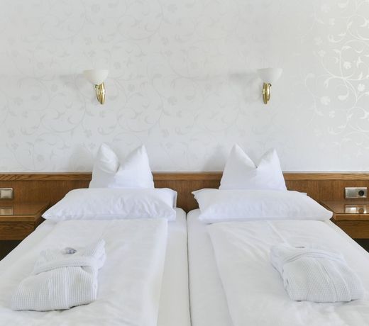 Hotel Schwarzwand