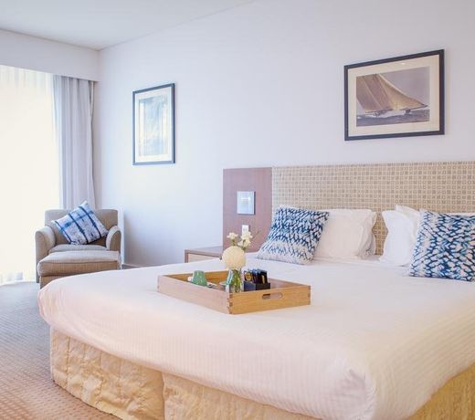 Watsons Bay Boutique Hotel