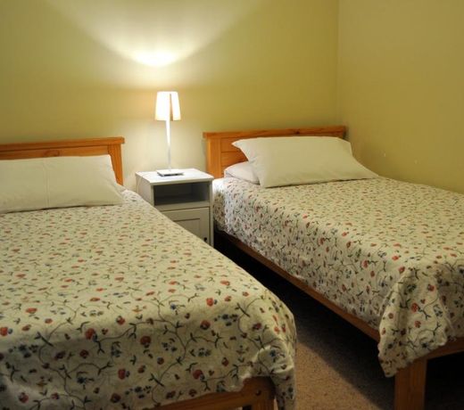 Karri Valley Chalets