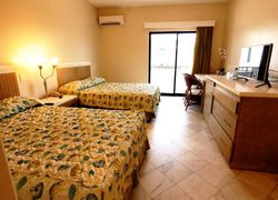 Hotel Atlântico фото 2, г. Бомбиньяс, 
