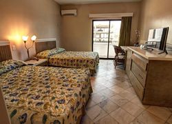 Hotel Atlântico фото 3, г. Бомбиньяс, 