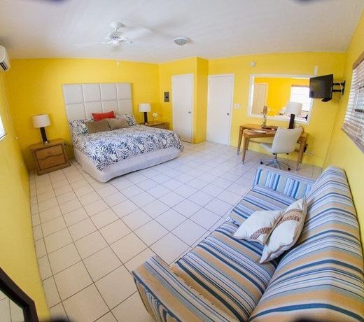 Royal Palm Hotel