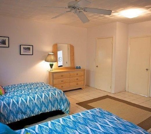 Royal Palm Hotel