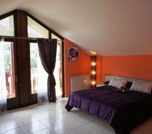 Hotel La Planada
