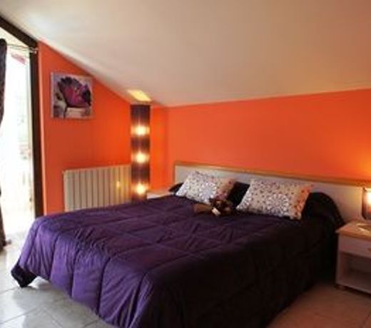 Hotel La Planada