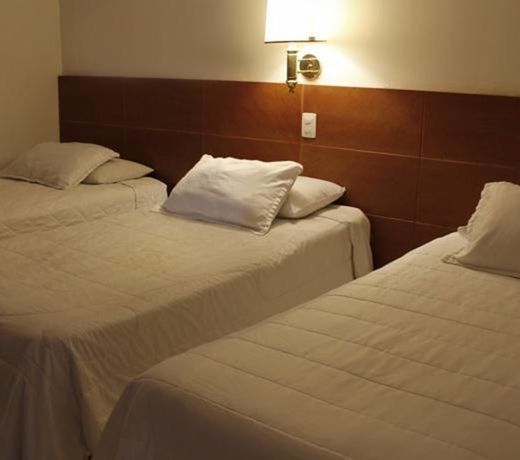 Hotel Guane