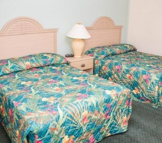 Budget Inn of Avon Park