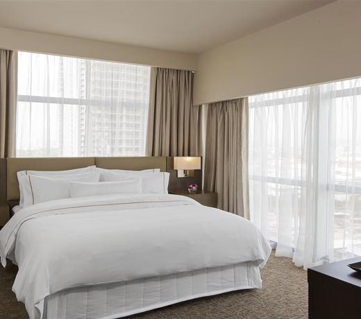 The Westin Panama
