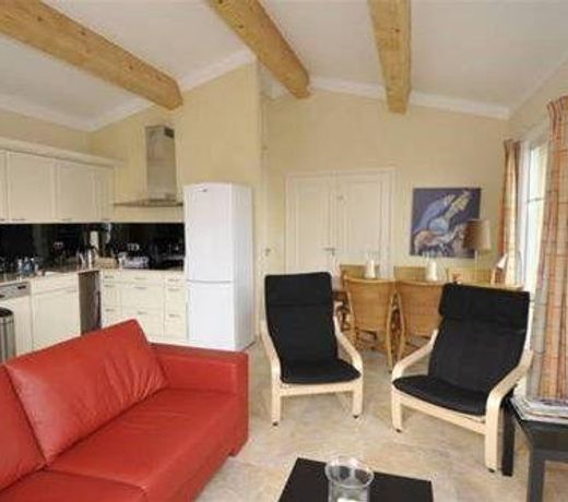 Holiday Home La Vue De Theoule Theoule Sur Mer II