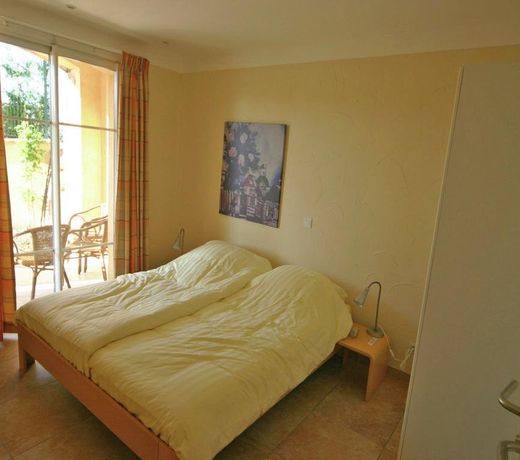 Holiday Home La Vue De Theoule Theoule Sur Mer I
