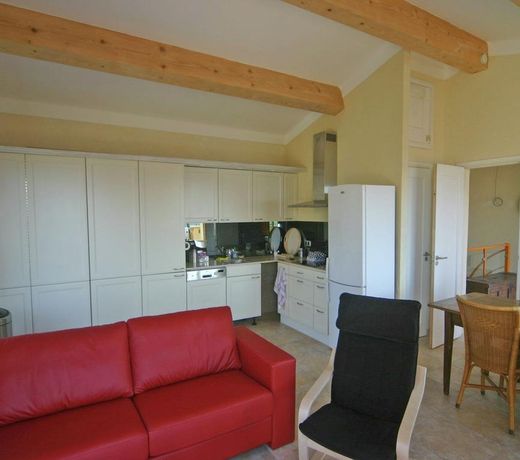 Holiday Home La Vue De Theoule Theoule Sur Mer I