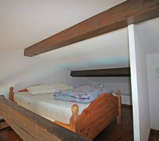 Villa with air conditioning and private pool 1 km from Saint Paul en Foret and 35 km from the sea