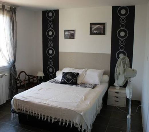 Charming Holiday Home In Oraison With Private Pool