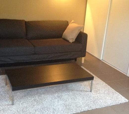 Apartment Vieux Nice