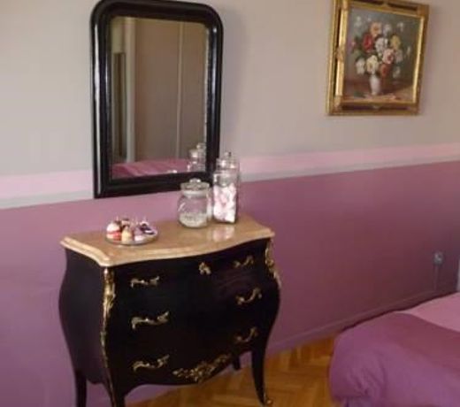 Le Bellini