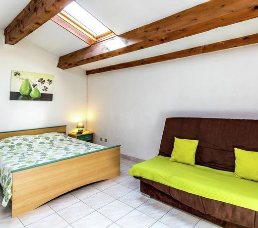 Apartment Port D Attache Frejus