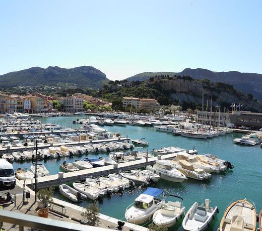 Hotel Le Golfe