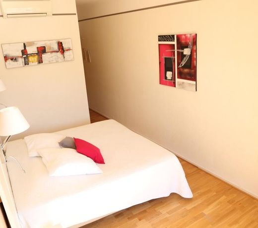 Hotel Le Golfe