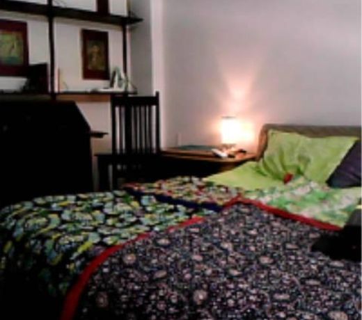 RAHEJA GARDENS HOME STAY & RESORT