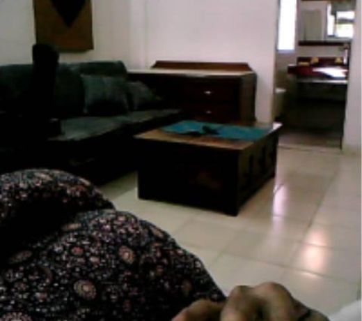 RAHEJA GARDENS HOME STAY & RESORT