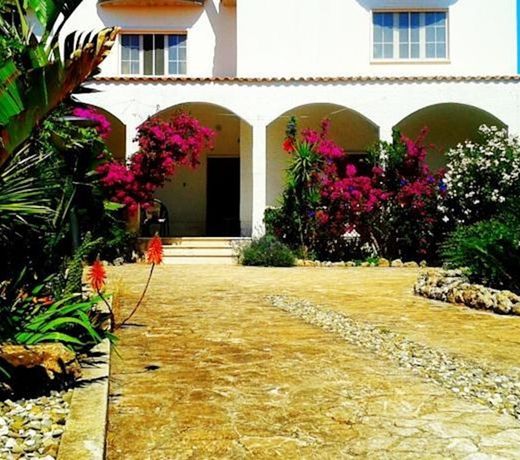 B&B Santa Sabina