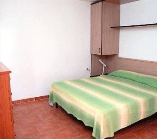 I Sapori Del Gargano