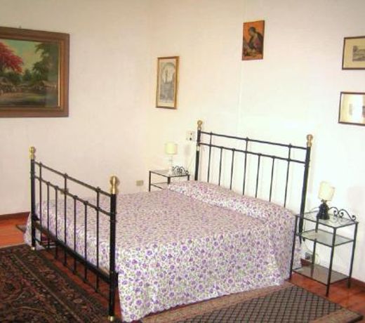 Corte Marzago
