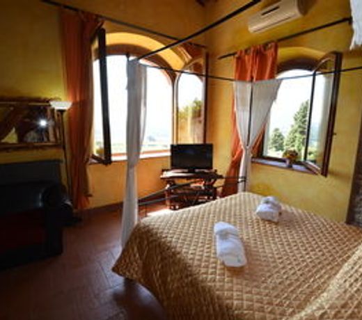 Country Resort Il Frassine