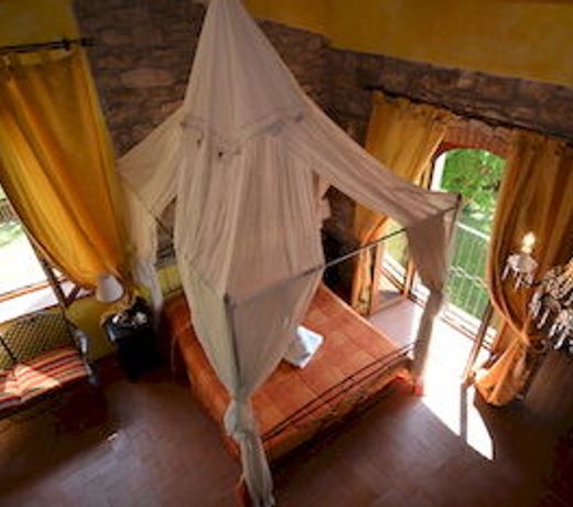 Country Resort Il Frassine