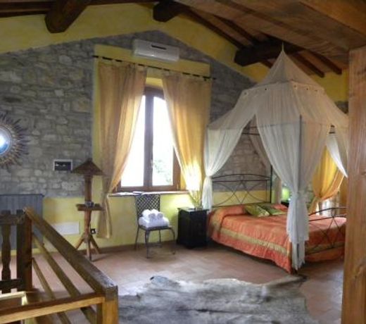 Country Resort Il Frassine