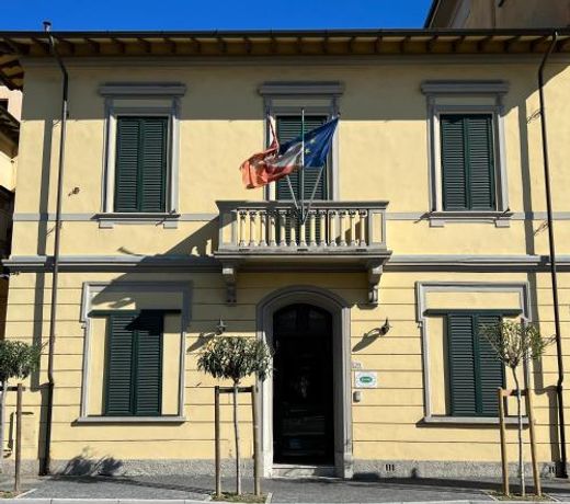B&B Villa Primavera