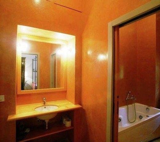 Castle Apartment in Monselice with shared Pool