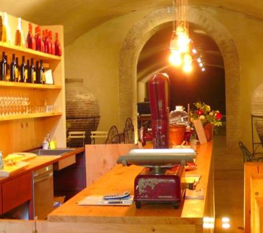 Dreamy Castle near Padua and Venice with Royal Ambience