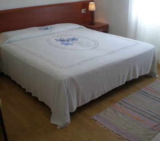 Hotel Silva Frontemare