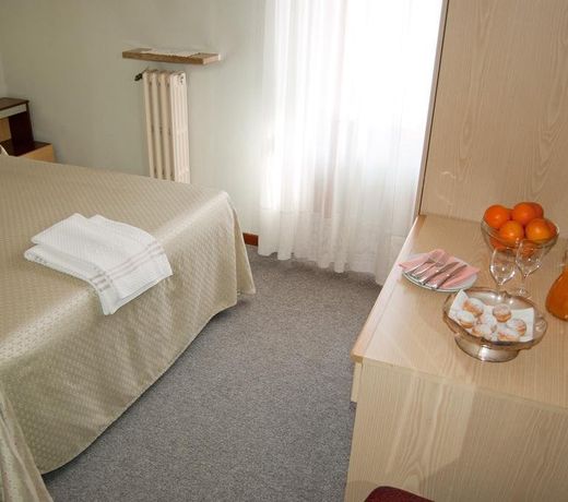 Hotel Marchesini