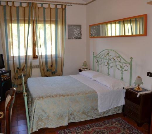 Hotel Canusium